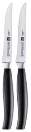 Galeria ZWILLING Steakmesser-Set FIVE STAR Angebot