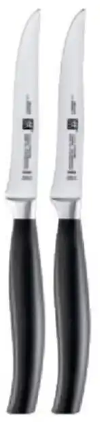 Galeria ZWILLING Steakmesser-Set FIVE STAR Angebot