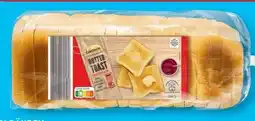 Aldi Nord Goldähren Buttertoast Angebot