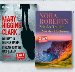 Aldi Nord Taschenbuch Angebot