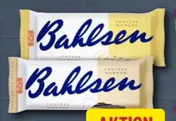 Aldi Nord Bahlsen Comtess Zitrone Angebot