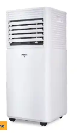 Aldi Nord Medion Smarte Mobile Klimaanlage P901 MD37732 Angebot