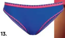 Galeria Manguun Bikini Hose Angebot