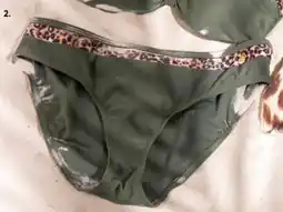 Galeria Lascana Bikini-Hose Angebot