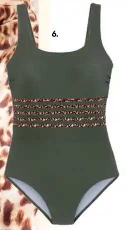 Galeria Lascana Badeanzug Angebot