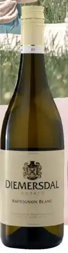 CITTI Markt Diemersdal Sauvignon Blanc Angebot