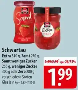 Famila Nord Ost Schwartau Extra Angebot