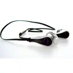 Netto Marken-Discount arcotec Sport Bluetooth Stereo Headset Angebot