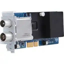Netto Marken-Discount VU+ Tuner DVB-C FBC Tuner Angebot
