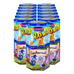 Netto Marken-Discount Kuchenmeister Koala Milch 75 g, 13er Pack Angebot