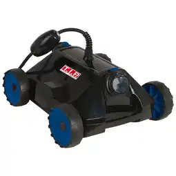 Netto Marken-Discount T.I.P. Poolroboter SWEEPER 18000 Angebot