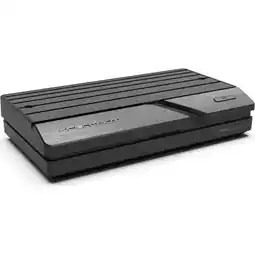 Netto Marken-Discount Dream Multimedia Sat-Receiver One UHD Angebot