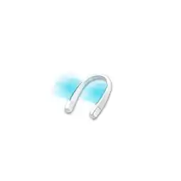 Netto Marken-Discount Livington Cool2Go Angebot