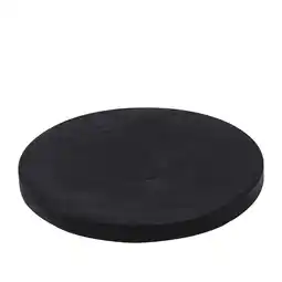 Netto Marken-Discount Pflanzenroller Blumenroller Pierre 40 Angebot
