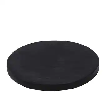 Netto Marken-Discount Pflanzenroller Blumenroller Pierre 40 Angebot
