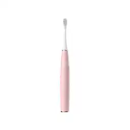 Netto Marken-Discount Oclean Kids-pink pink Elektrische Zahnbürste Angebot