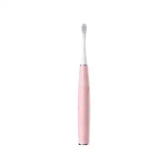 Netto Marken-Discount Oclean Kids-pink pink Elektrische Zahnbürste Angebot