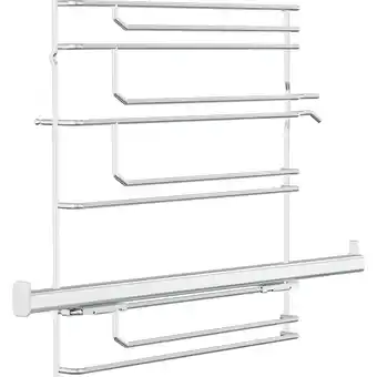 Netto Marken-Discount Beko Backofenauszug 1-fach Teleskopauszug Angebot