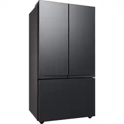 Netto Marken-Discount Samsung French Door RF24BB620EB1EF Angebot