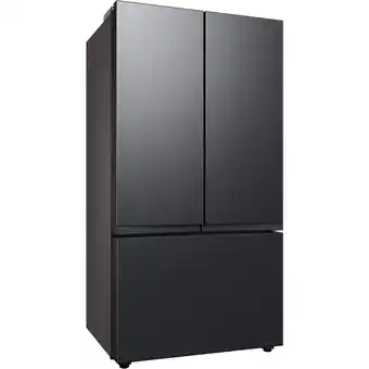 Netto Marken-Discount Samsung French Door RF24BB620EB1EF Angebot
