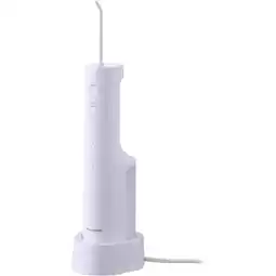 Netto Marken-Discount Panasonic Mundpflege EW-DJ26 Angebot