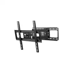 Netto Marken-Discount One for All 65 TV Wandhalterung Solid TURN 180 Angebot