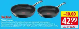 Famila Nord Ost Tefal Pfanne Excellence Angebot