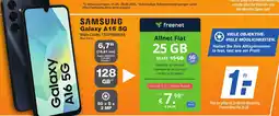 K+B Expert SAMSUNG Galaxy A16 5G Angebot