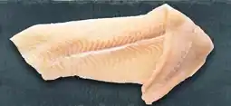 Handelshof Filets vom Schwarzen Heilbutt Angebot
