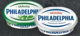 Handelshof Philadelphia Original Angebot