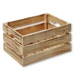 Handelshof Kesper Aufbewahrungsboxen Angebot