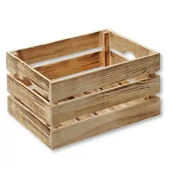 Handelshof Kesper Aufbewahrungsboxen Angebot