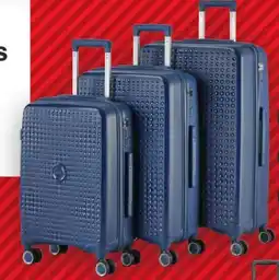 Handelshof Delsey Hartschalenkoffer San Tropez Angebot