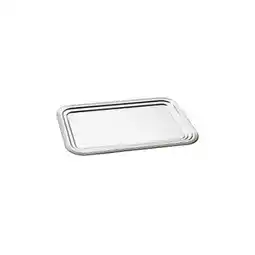 Handelshof APS Partyplatten Classic Angebot