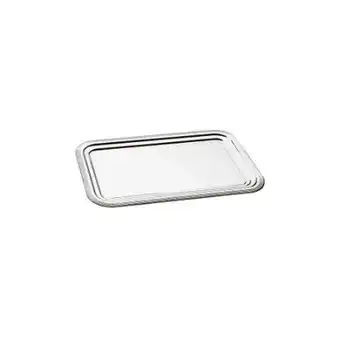 Handelshof APS Partyplatten Classic Angebot