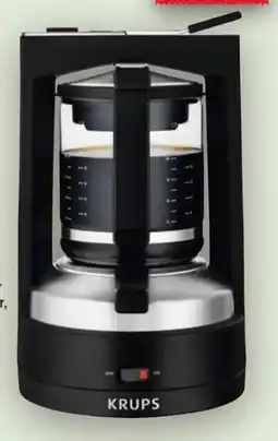 Handelshof Severin Filterkaffeemaschine T 8.2 Angebot