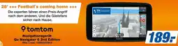 Expert tomtom Navigationsgerät Go Navigator 6 2nd Edition Angebot