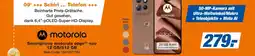 Expert Motorola smartphone edge50 neo 12 gb/512 gb Angebot