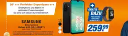 Expert Samsung galaxy a26 (5g 128gb1) Angebot