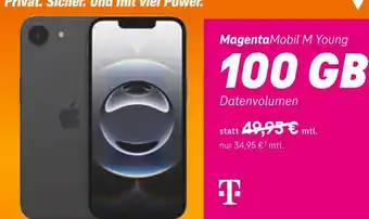 Expert Apple iphone 16e Angebot