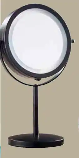 Zurbrüggen Led-kosmetikspiegel Angebot
