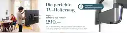 Euronics Vogel's tvm 5645 full-motion+ Angebot