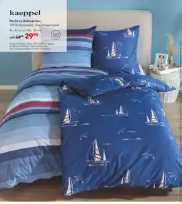Matratzen Concord Kaeppel renforcé bettwäsche Angebot