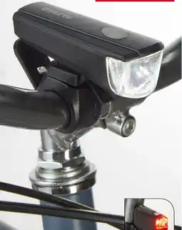 Woolworth LED Batterieleuchten-Set Alteco Angebot