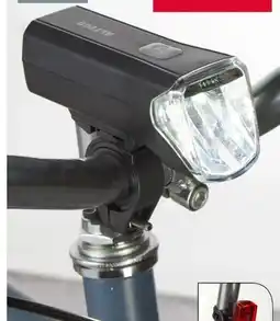 Woolworth LED Batterieleuchten-Set Alteco Angebot