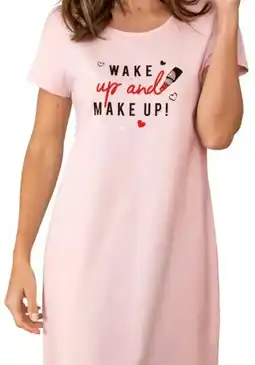 Woolworth Damen Bigshirts Angebot