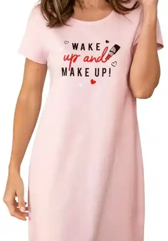 Woolworth Damen Bigshirts Angebot