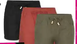 Woolworth Damen-Sommerhose Angebot