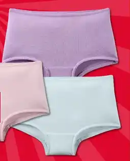 Woolworth Mädchen Panty Angebot