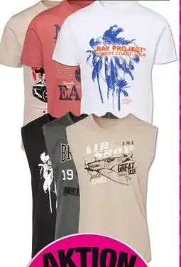 Woolworth Herren Tank-Top Angebot